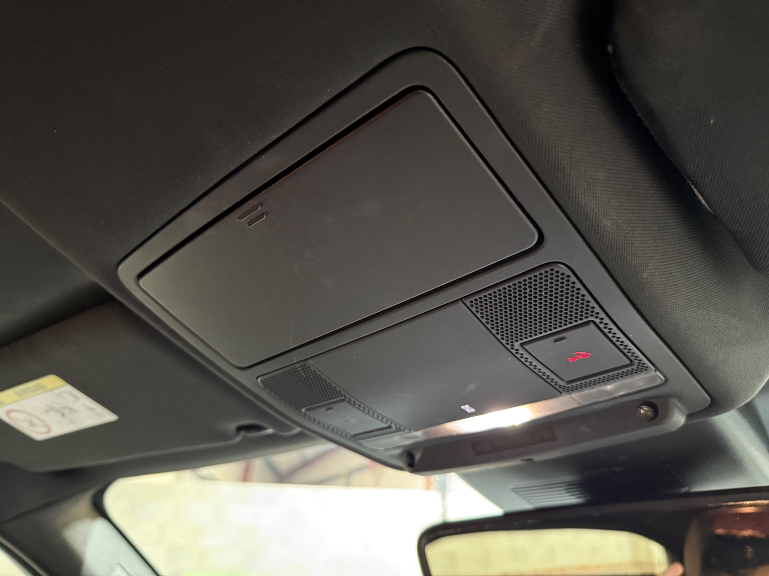 Used Land Rover Range Rover Evoque 2017 for sale - 77013979: Photo 46