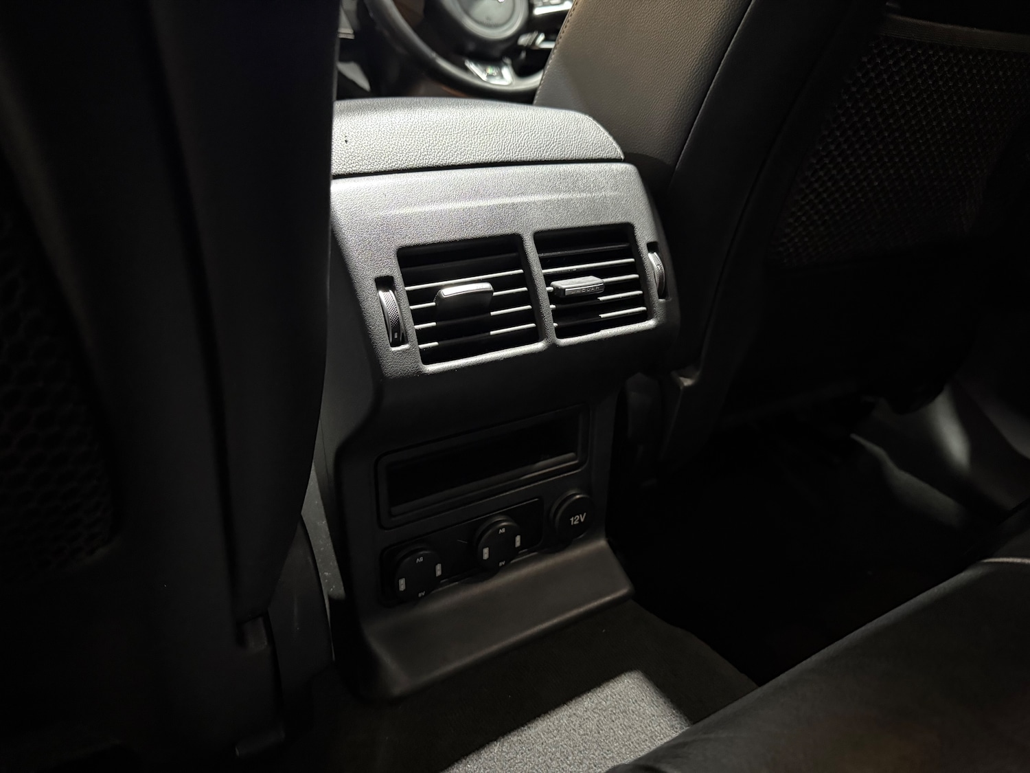 Used Jaguar F-Pace 2016 for sale - 78177244: Photo 15