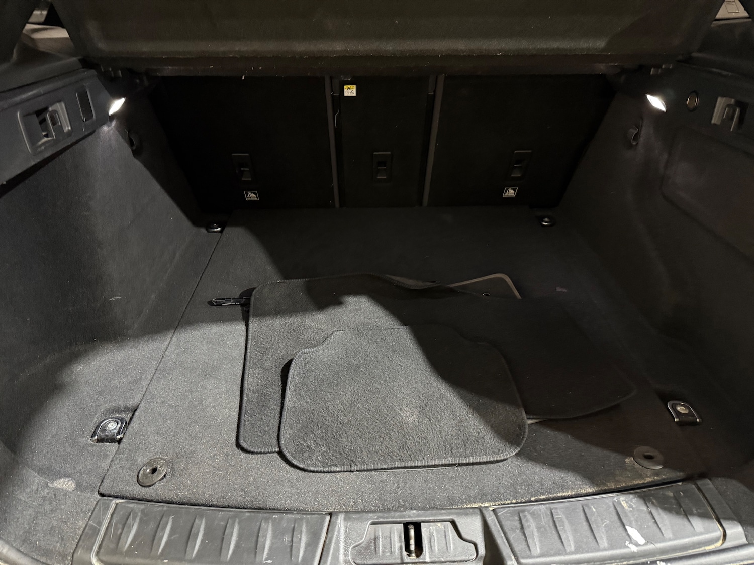 Used Jaguar F-Pace 2016 for sale - 78177244: Photo 17