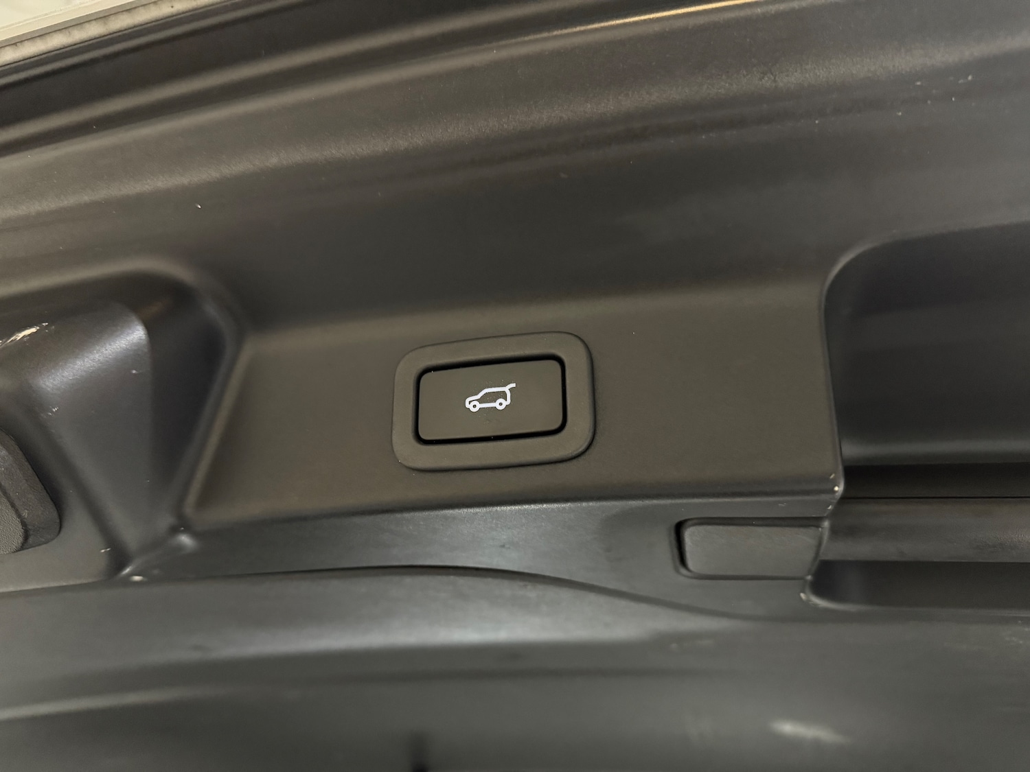 Used Jaguar F-Pace 2016 for sale - 78177244: Photo 18