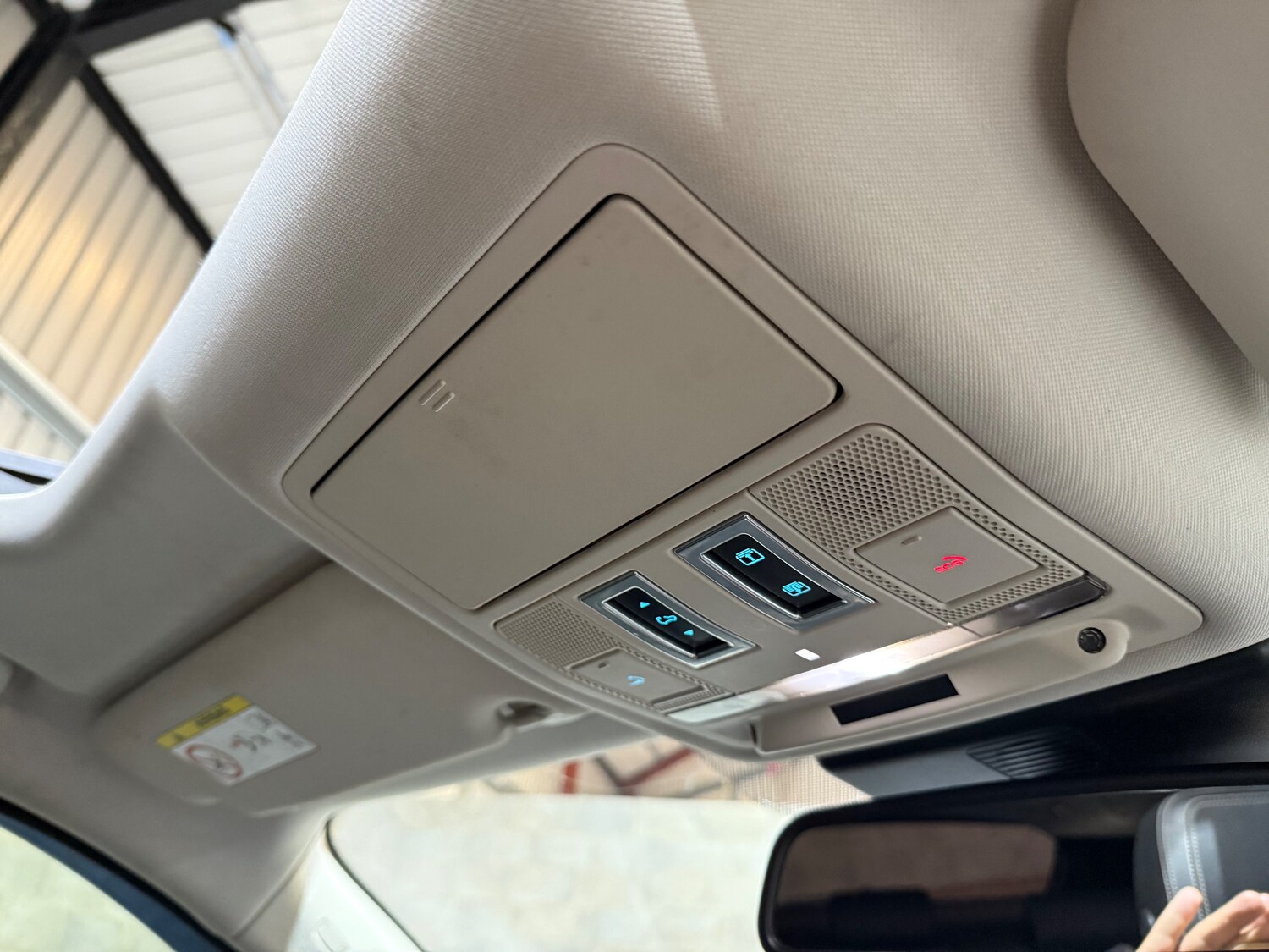 Used Jaguar F-Pace 2016 for sale - 78177244: Photo 43