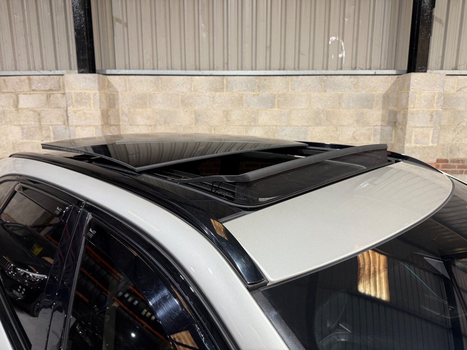 Used Jaguar F-Pace 2016 for sale - 78177244: Photo 48