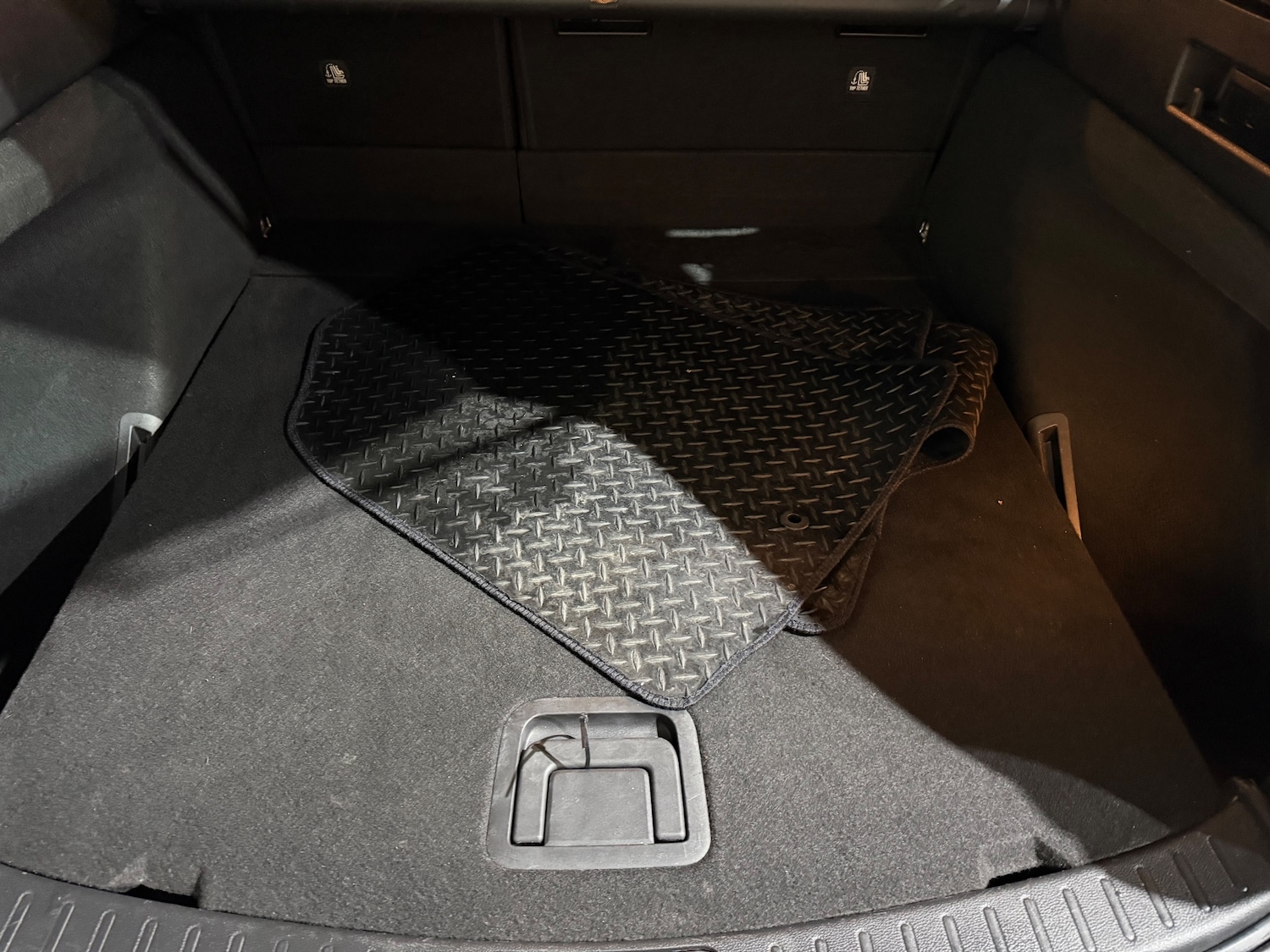 Used Toyota Corolla 2019 for sale - 77106809: Photo 14