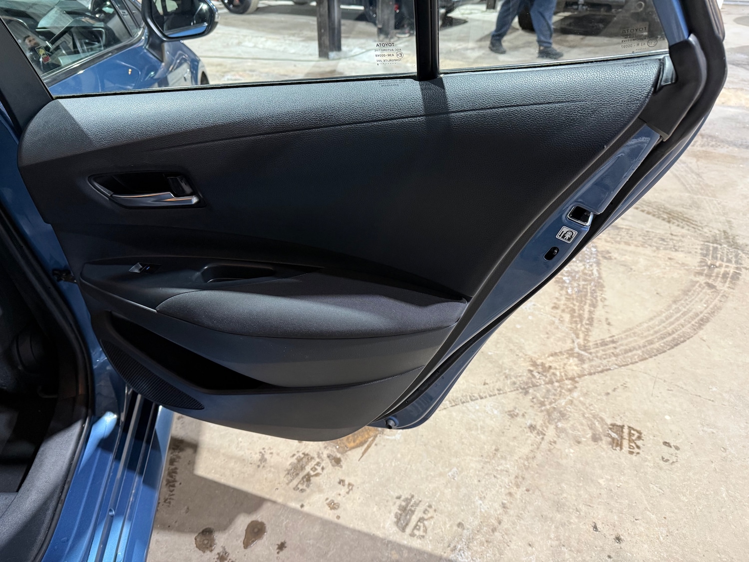 Used Toyota Corolla 2019 for sale - 77106809: Photo 15