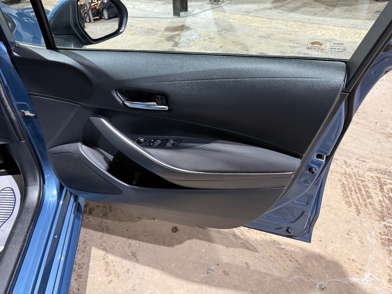 Used Toyota Corolla 2019 for sale - 77106809: Photo 18