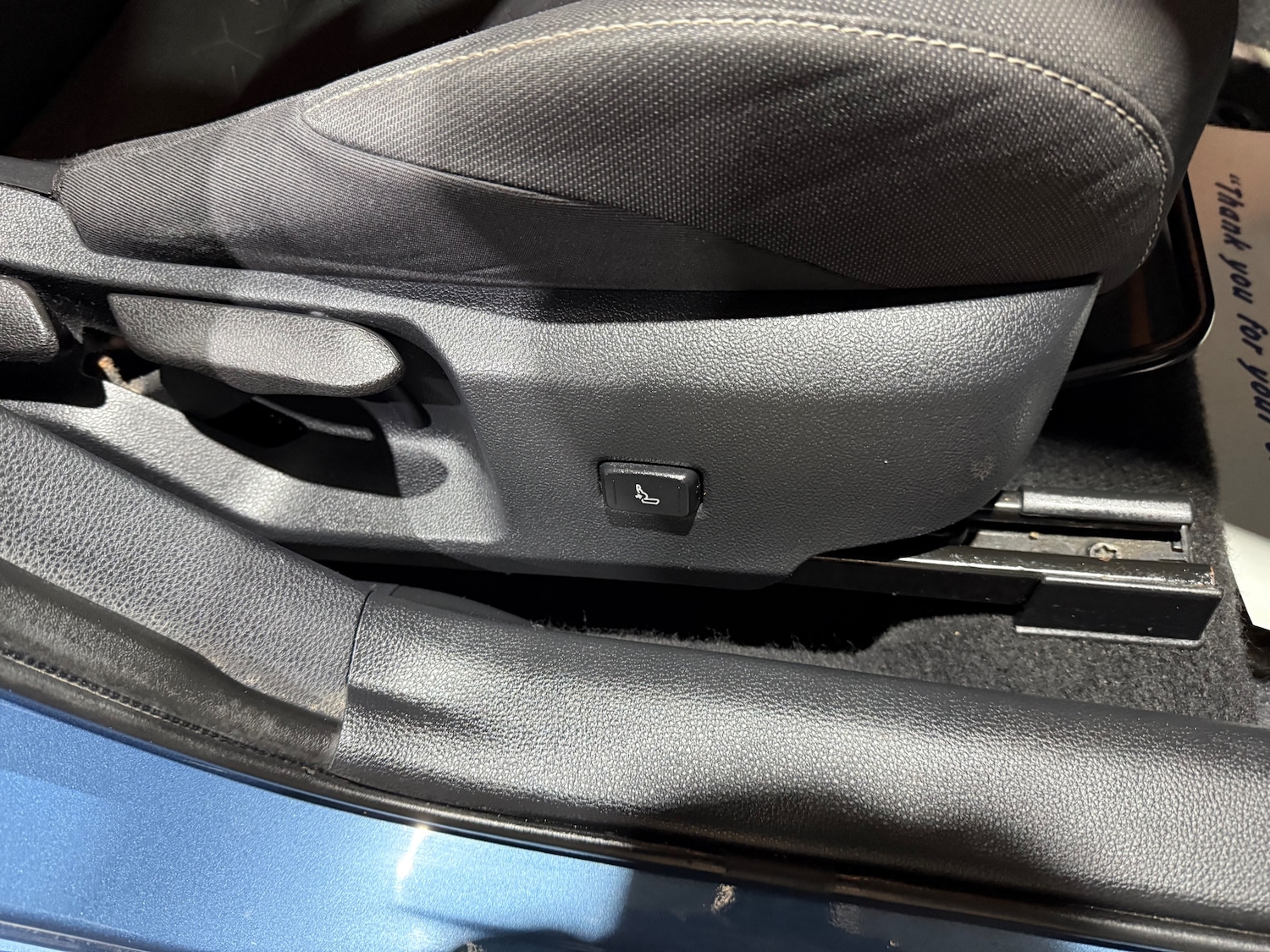 Used Toyota Corolla 2019 for sale - 77106809: Photo 23