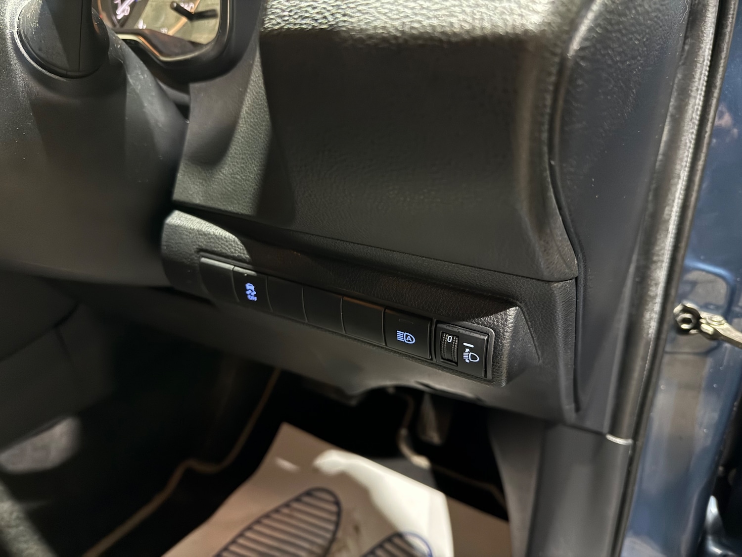 Used Toyota Corolla 2019 for sale - 77106809: Photo 24