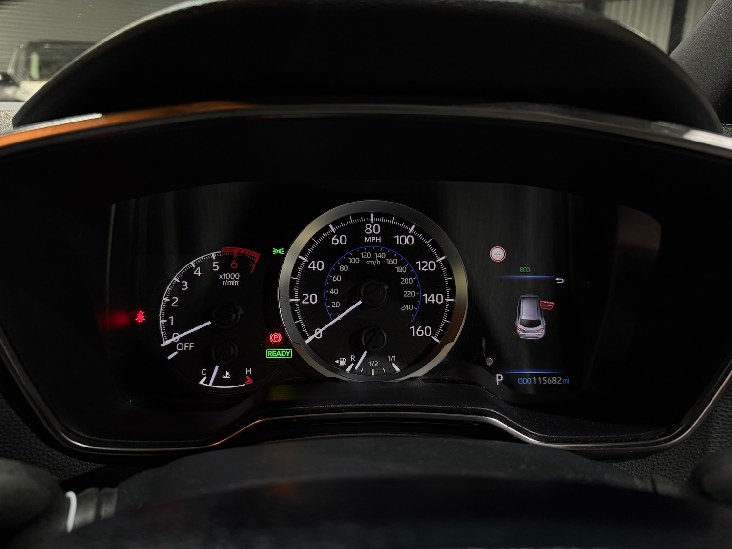 Used Toyota Corolla 2019 for sale - 77106809: Photo 28