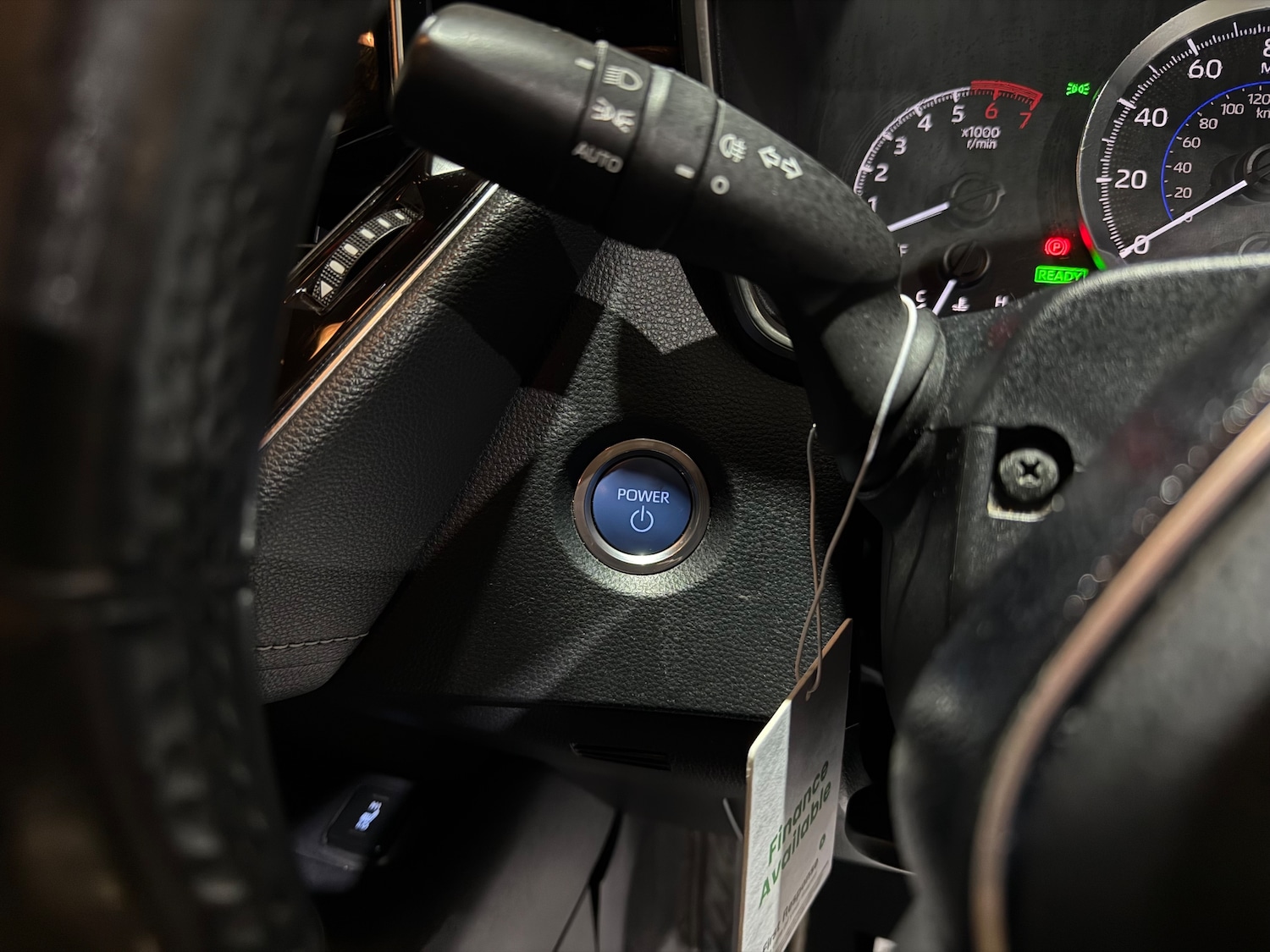 Used Toyota Corolla 2019 for sale - 77106809: Photo 31