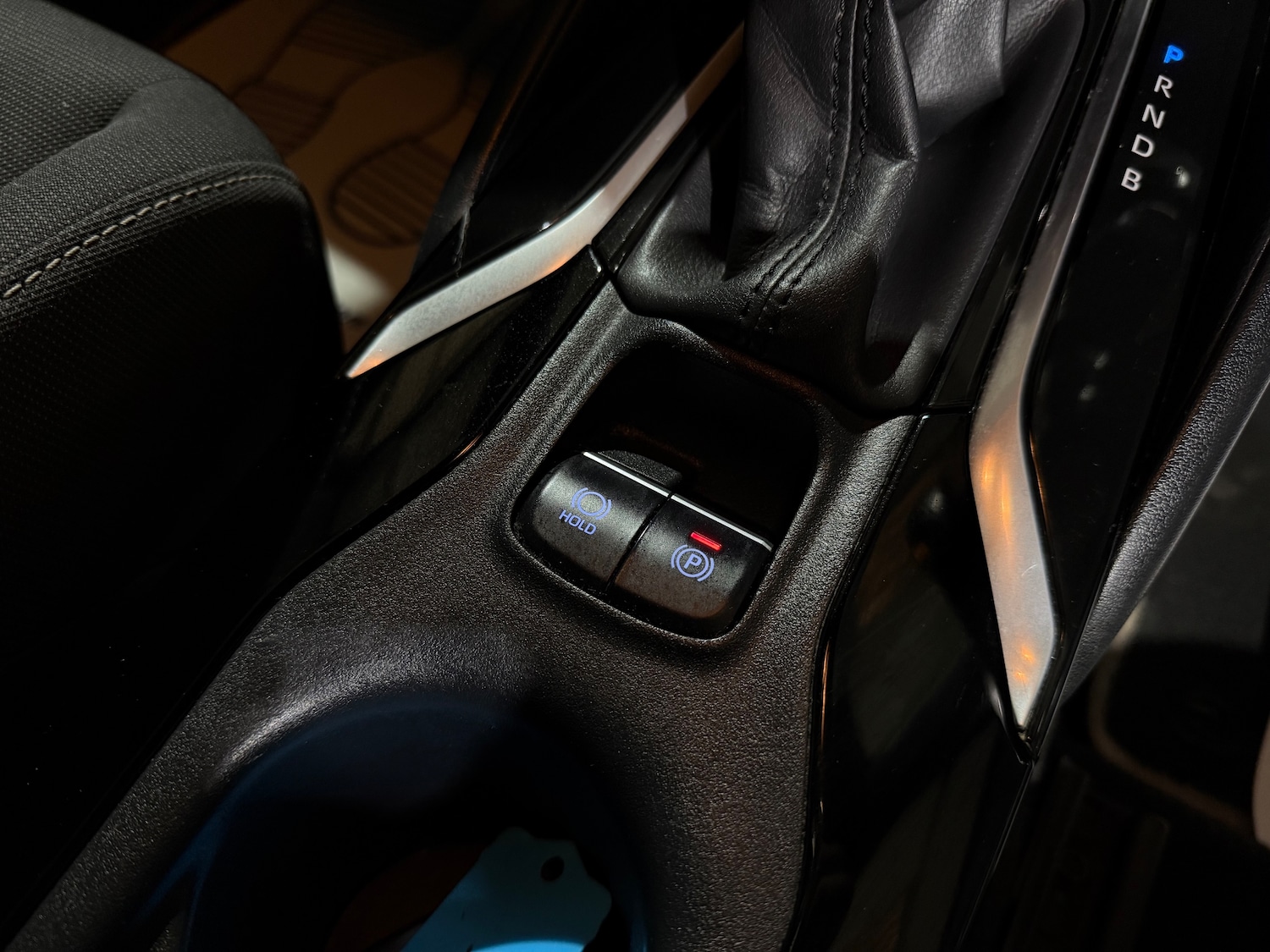 Used Toyota Corolla 2019 for sale - 77106809: Photo 35