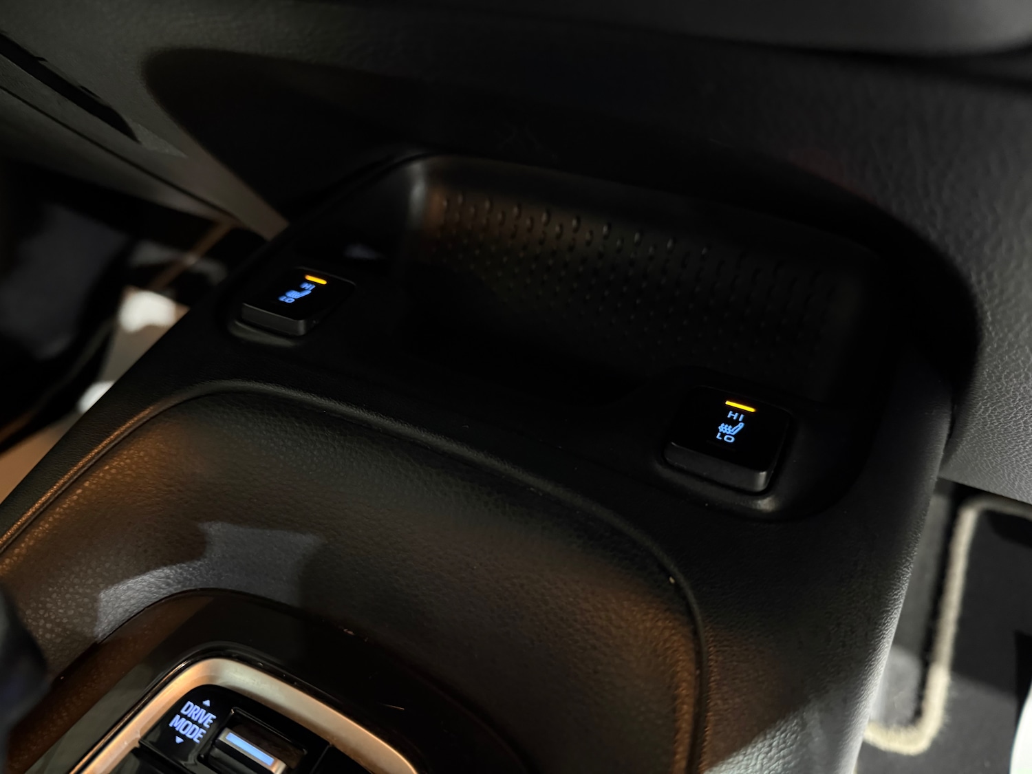 Used Toyota Corolla 2019 for sale - 77106809: Photo 36