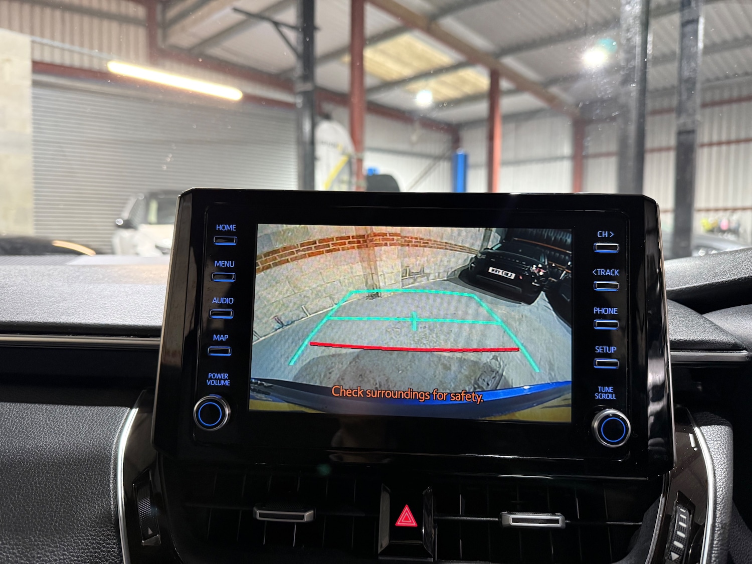 Used Toyota Corolla 2019 for sale - 77106809: Photo 37