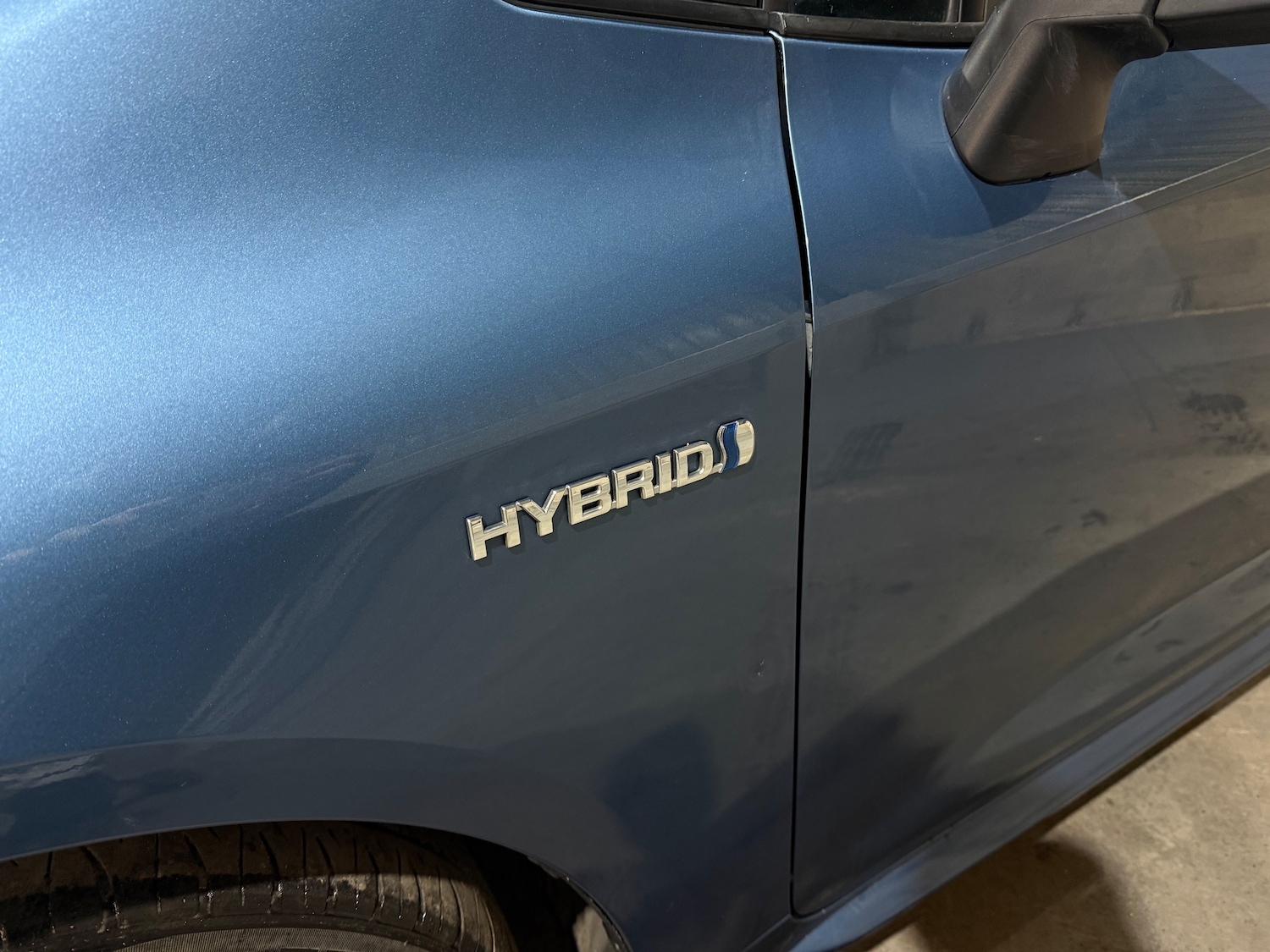 Used Toyota Corolla 2019 for sale - 77106809: Photo 43