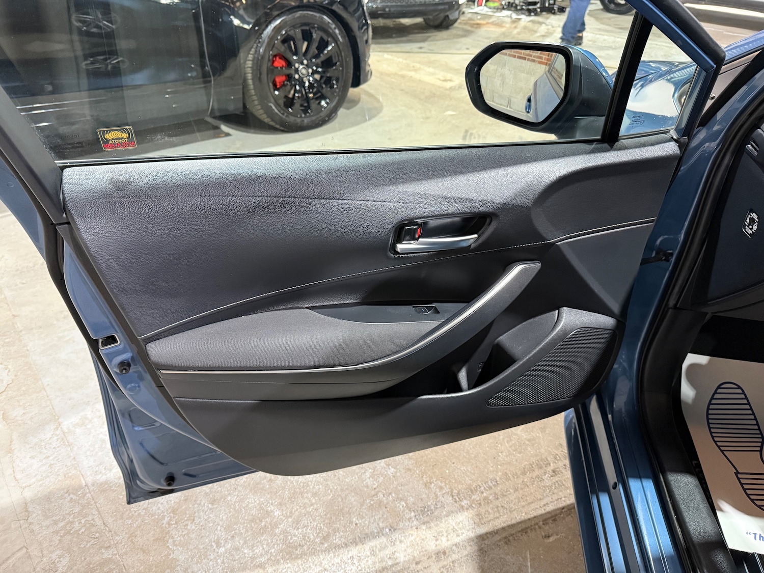 Used Toyota Corolla 2019 for sale - 77106809: Photo 7