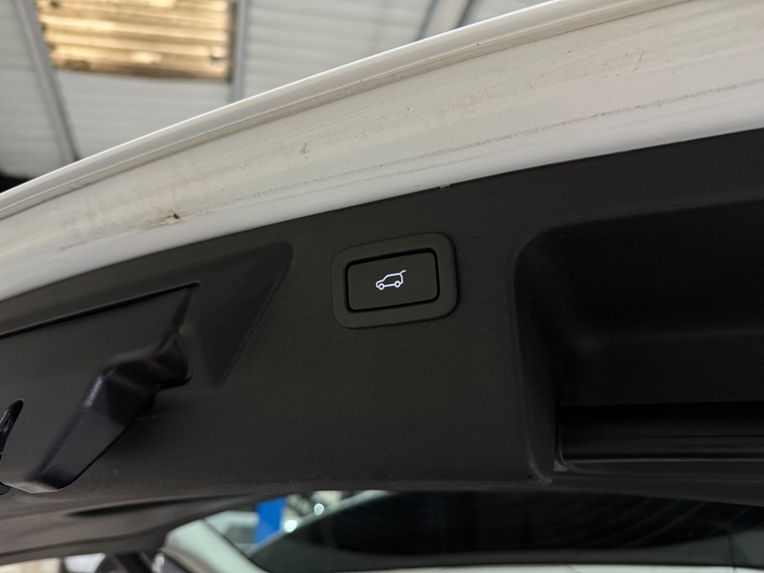 Used Land Rover Discovery Sport 2017 for sale - 77501924: Photo 21