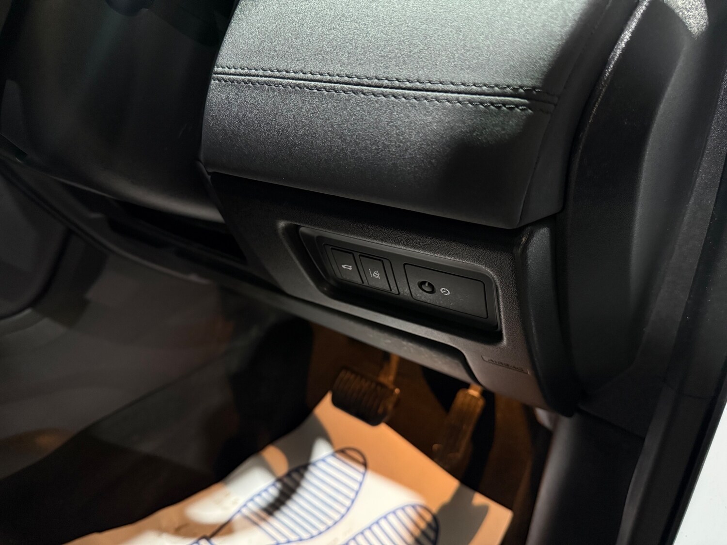 Used Land Rover Discovery Sport 2017 for sale - 77501924: Photo 33