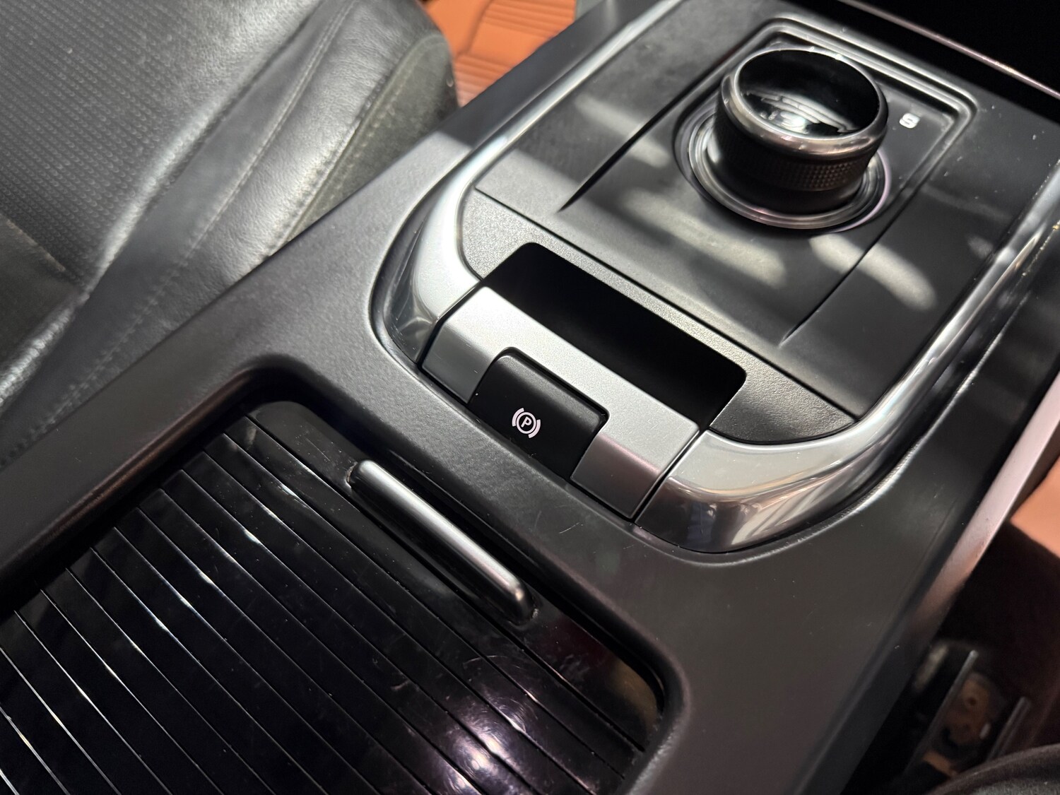 Used Land Rover Discovery Sport 2017 for sale - 77501924: Photo 46