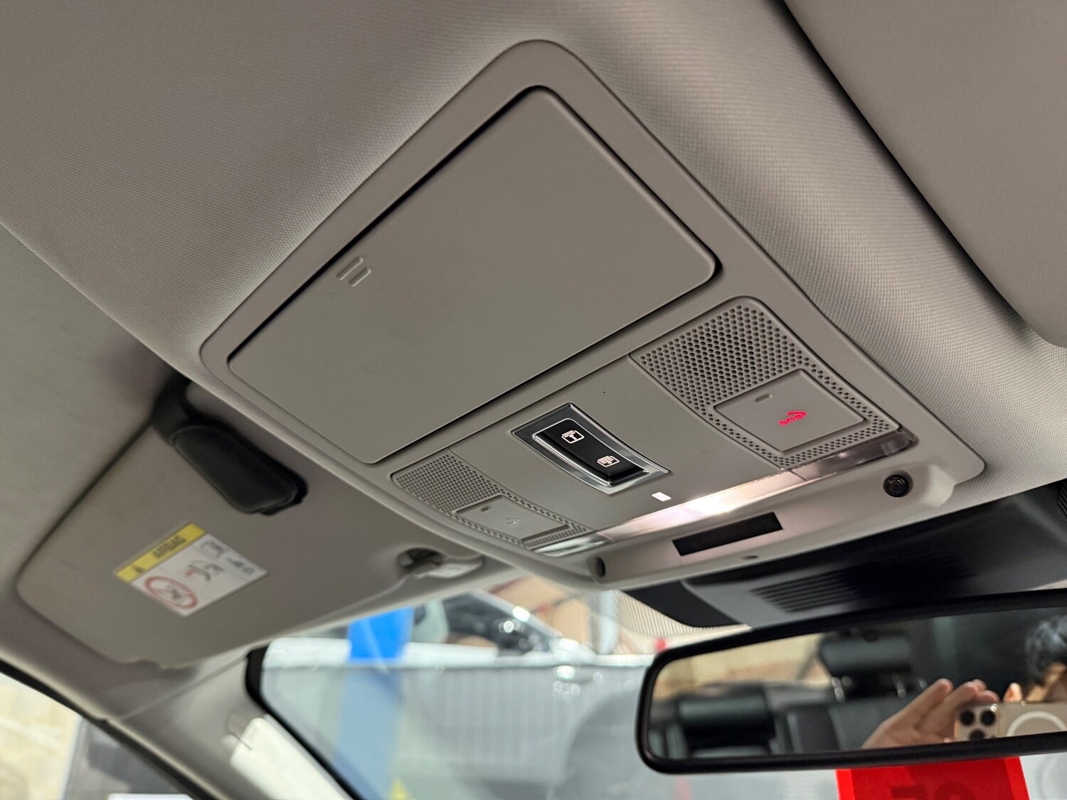 Used Land Rover Discovery Sport 2017 for sale - 77501924: Photo 47