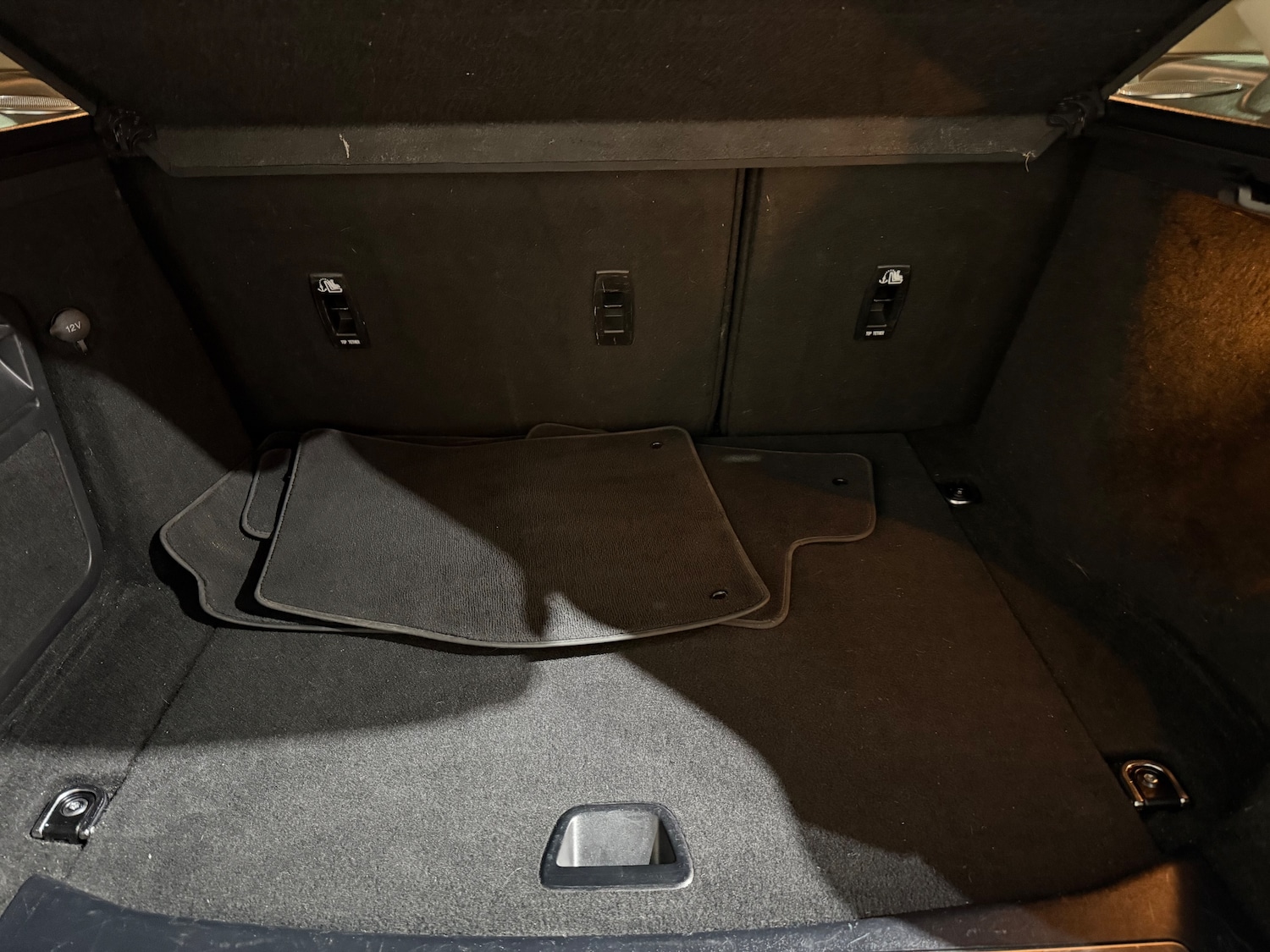 Used Land Rover Range Rover Evoque 2016 for sale - 76508868: Photo 18