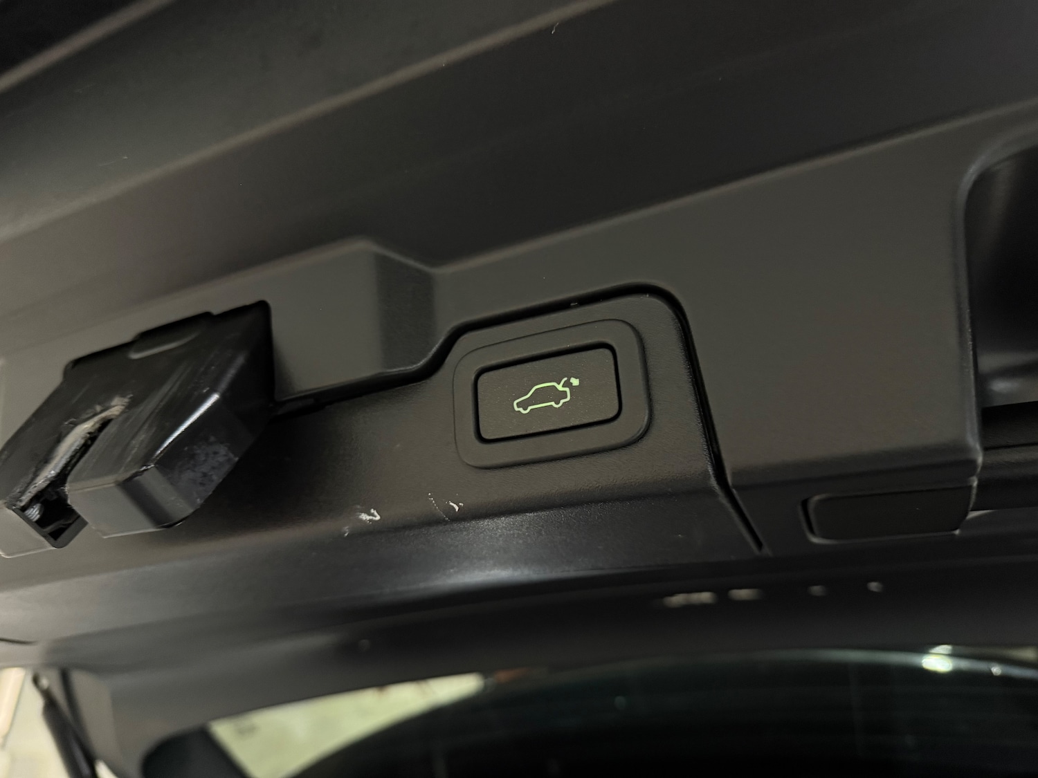 Used Land Rover Range Rover Evoque 2016 for sale - 76508868: Photo 19