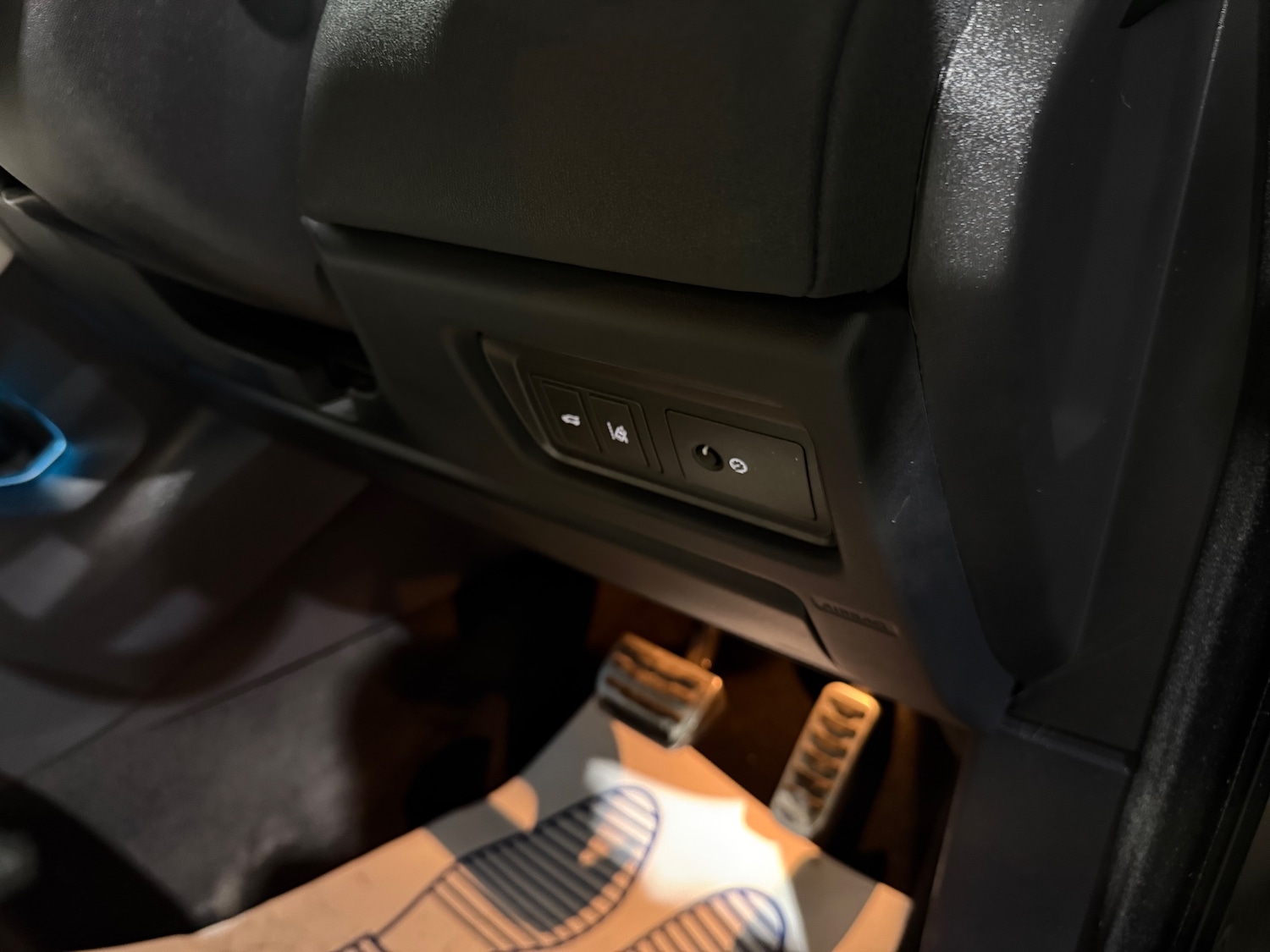 Used Land Rover Range Rover Evoque 2016 for sale - 76508868: Photo 30