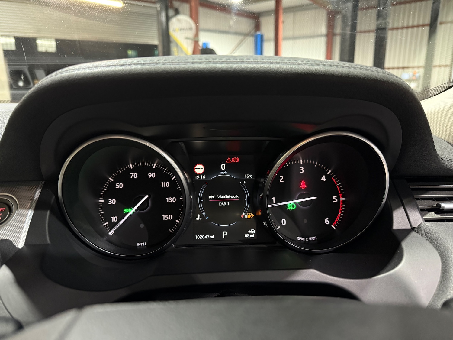 Used Land Rover Range Rover Evoque 2016 for sale - 76508868: Photo 31