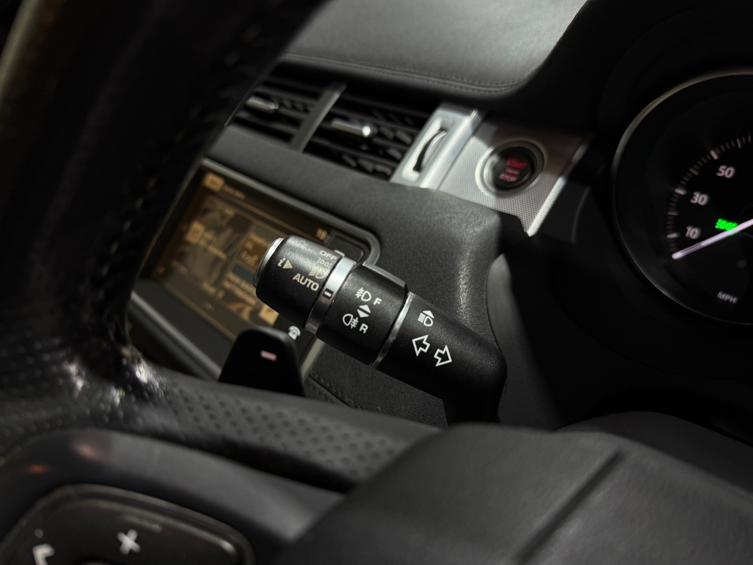 Used Land Rover Range Rover Evoque 2016 for sale - 76508868: Photo 36