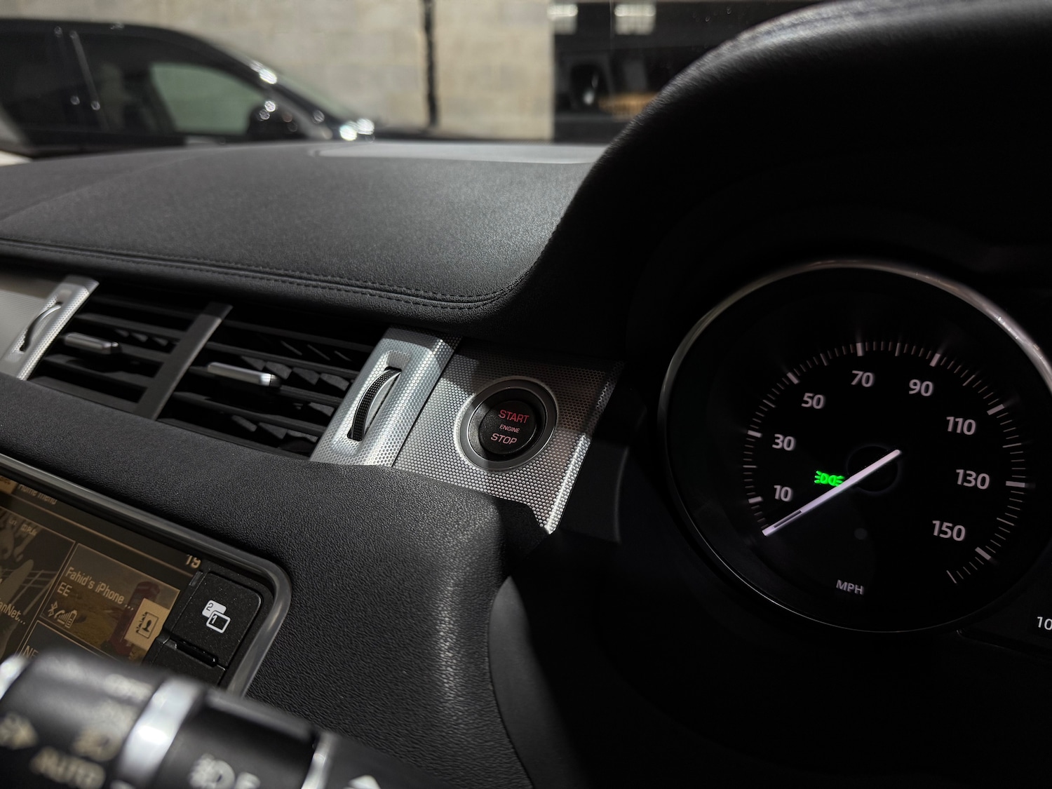 Used Land Rover Range Rover Evoque 2016 for sale - 76508868: Photo 37