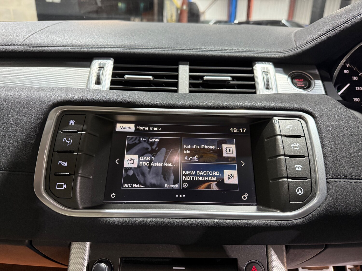 Used Land Rover Range Rover Evoque 2016 for sale - 76508868: Photo 38