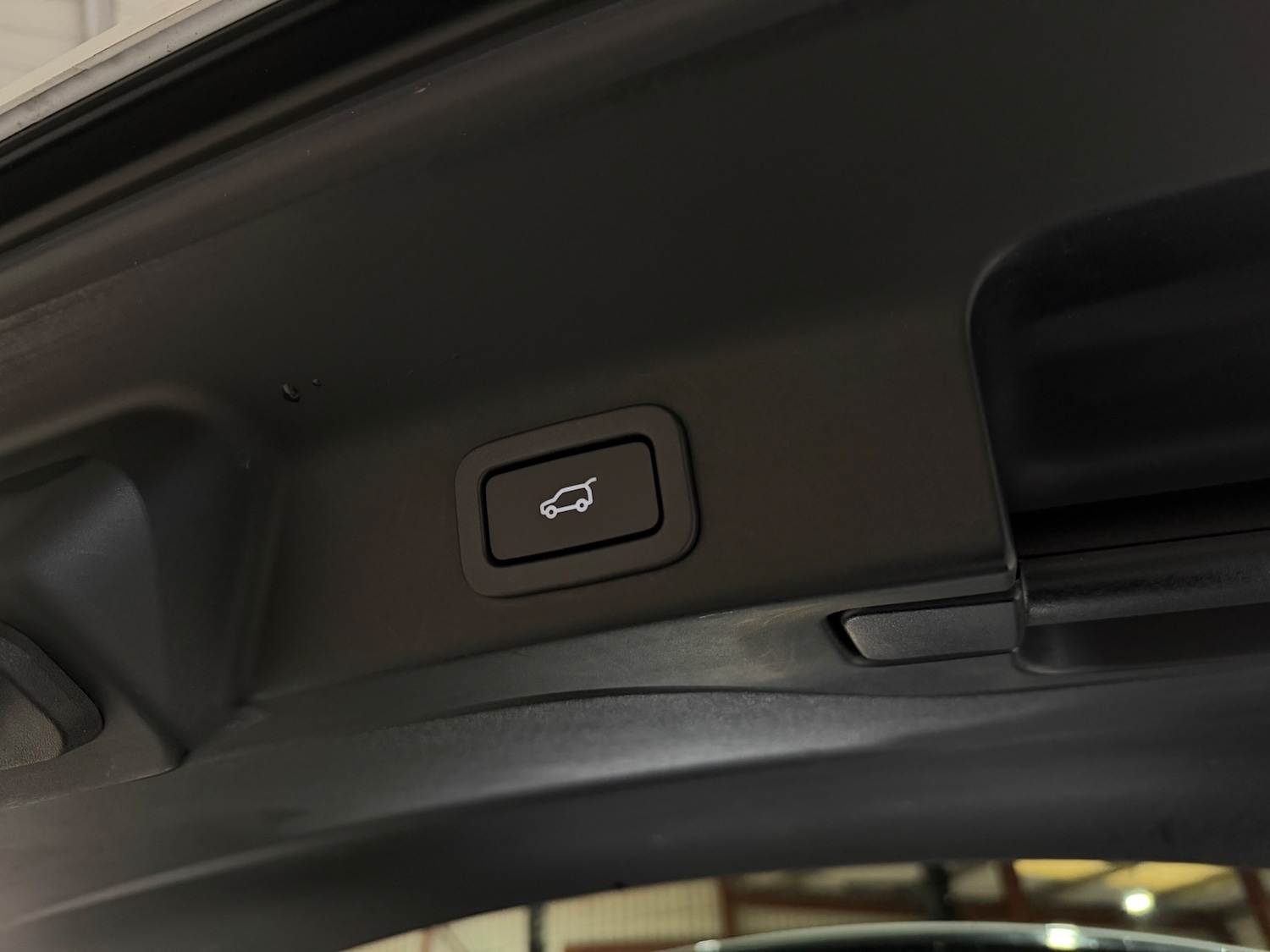 Used Jaguar F-Pace 2017 for sale - 77054904: Photo 20