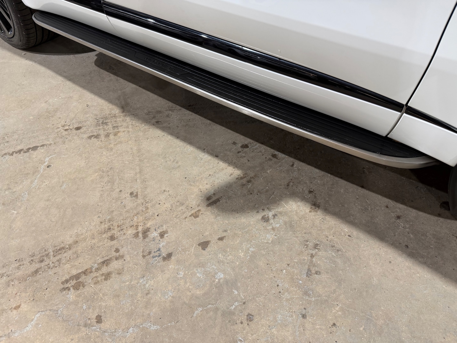 Used Jaguar F-Pace 2017 for sale - 77054904: Photo 63