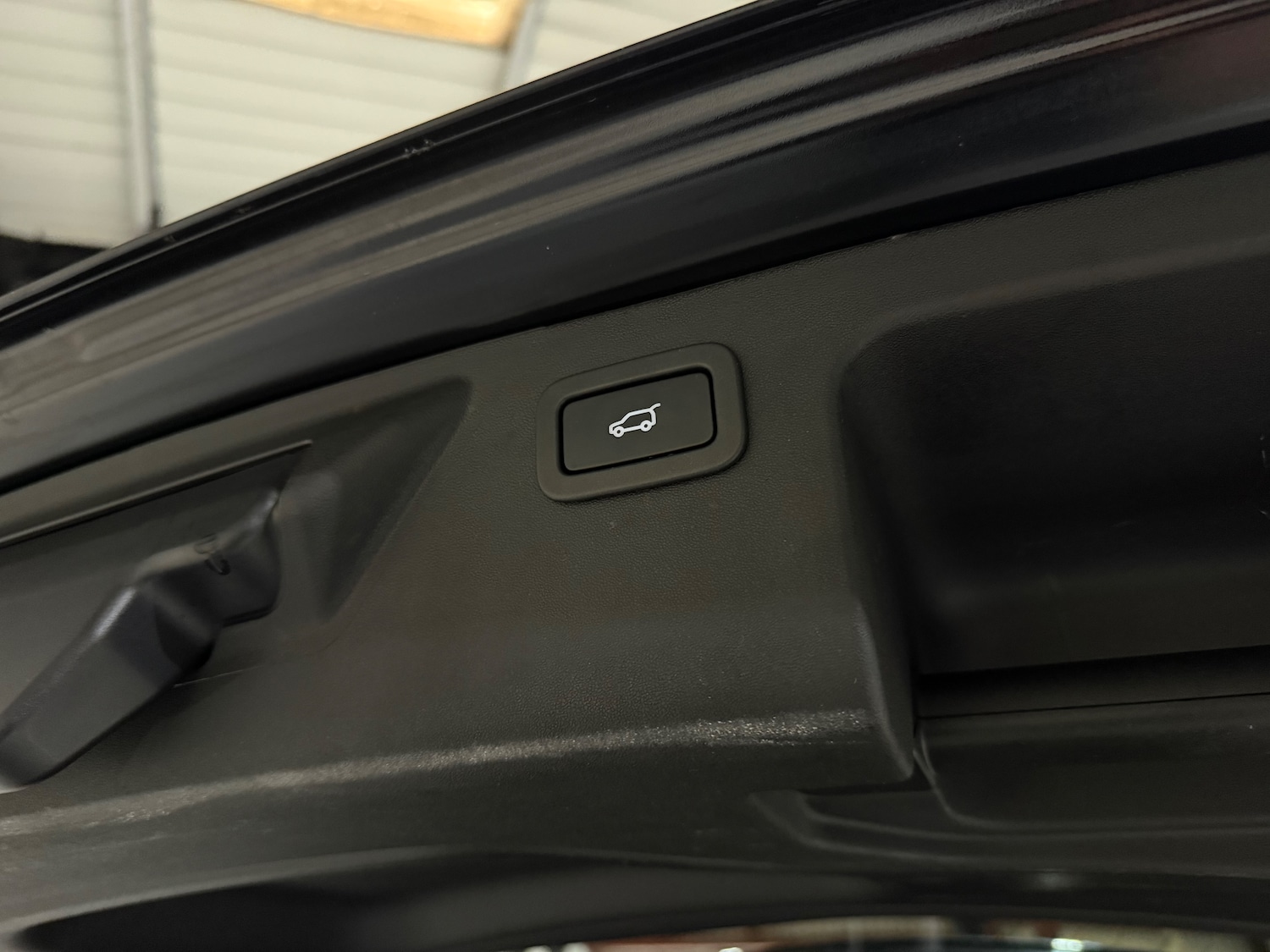 Used Land Rover Discovery Sport 2017 for sale - 76204674: Photo 19