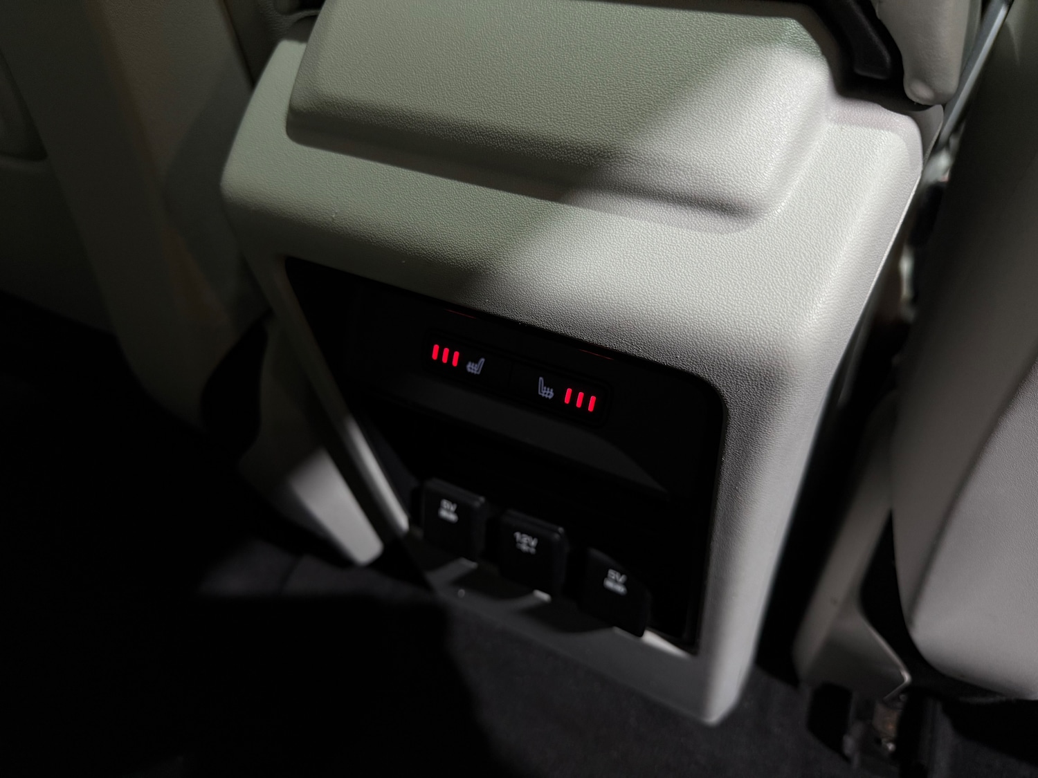 Used Land Rover Discovery Sport 2017 for sale - 76204674: Photo 23