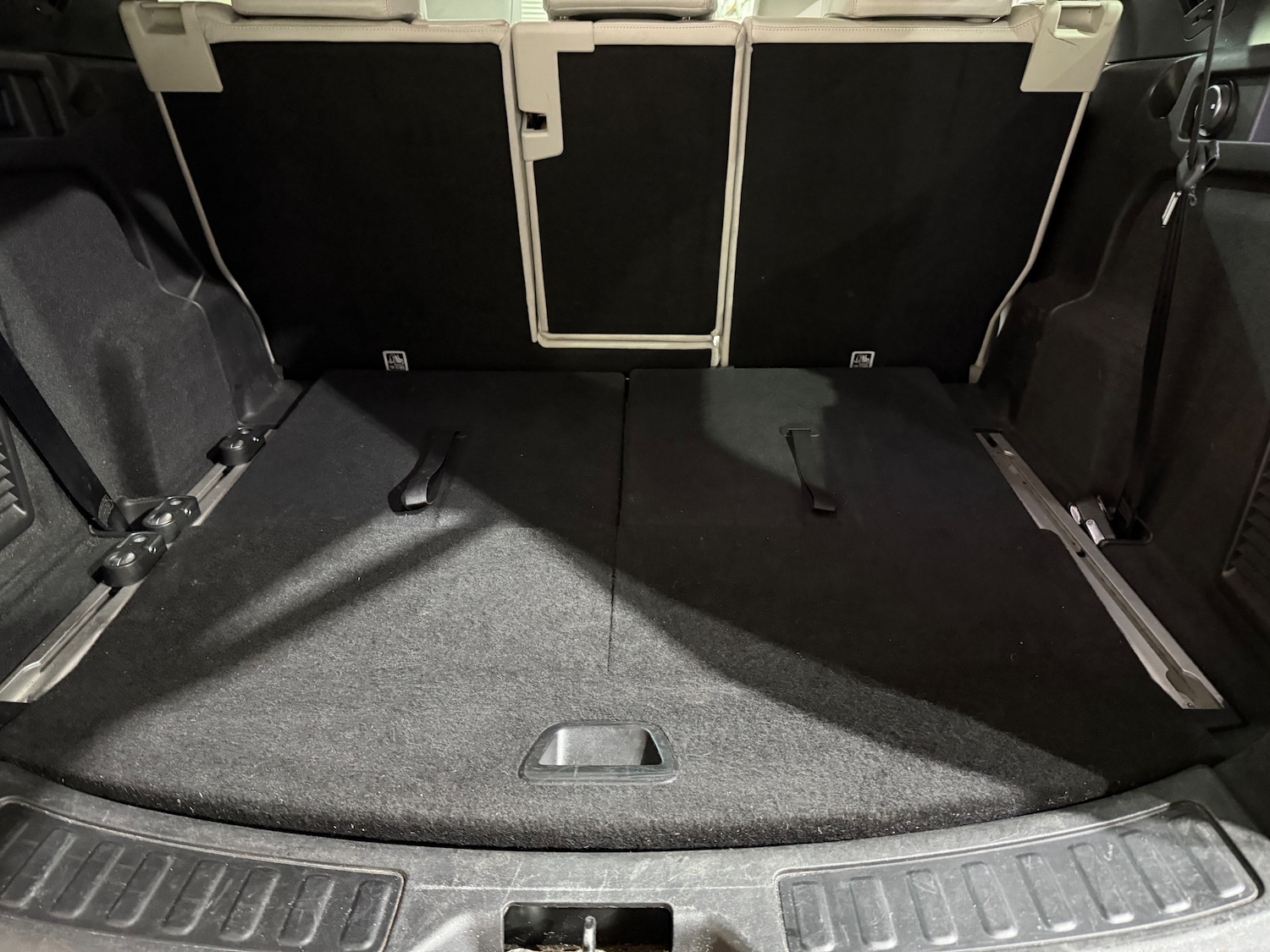 Used Land Rover Discovery Sport 2017 for sale - 76204674: Photo 25