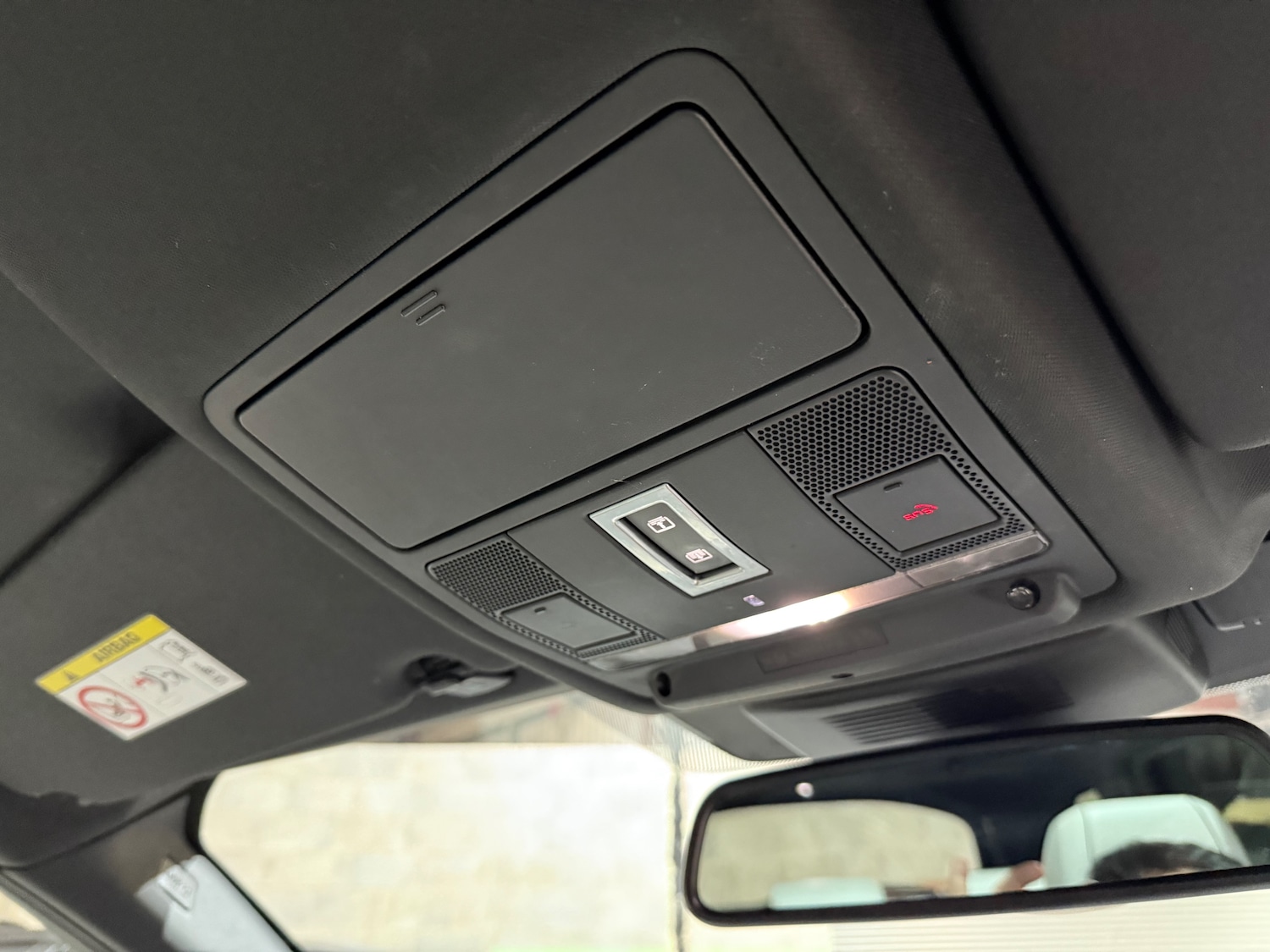 Used Land Rover Discovery Sport 2017 for sale - 76204674: Photo 51