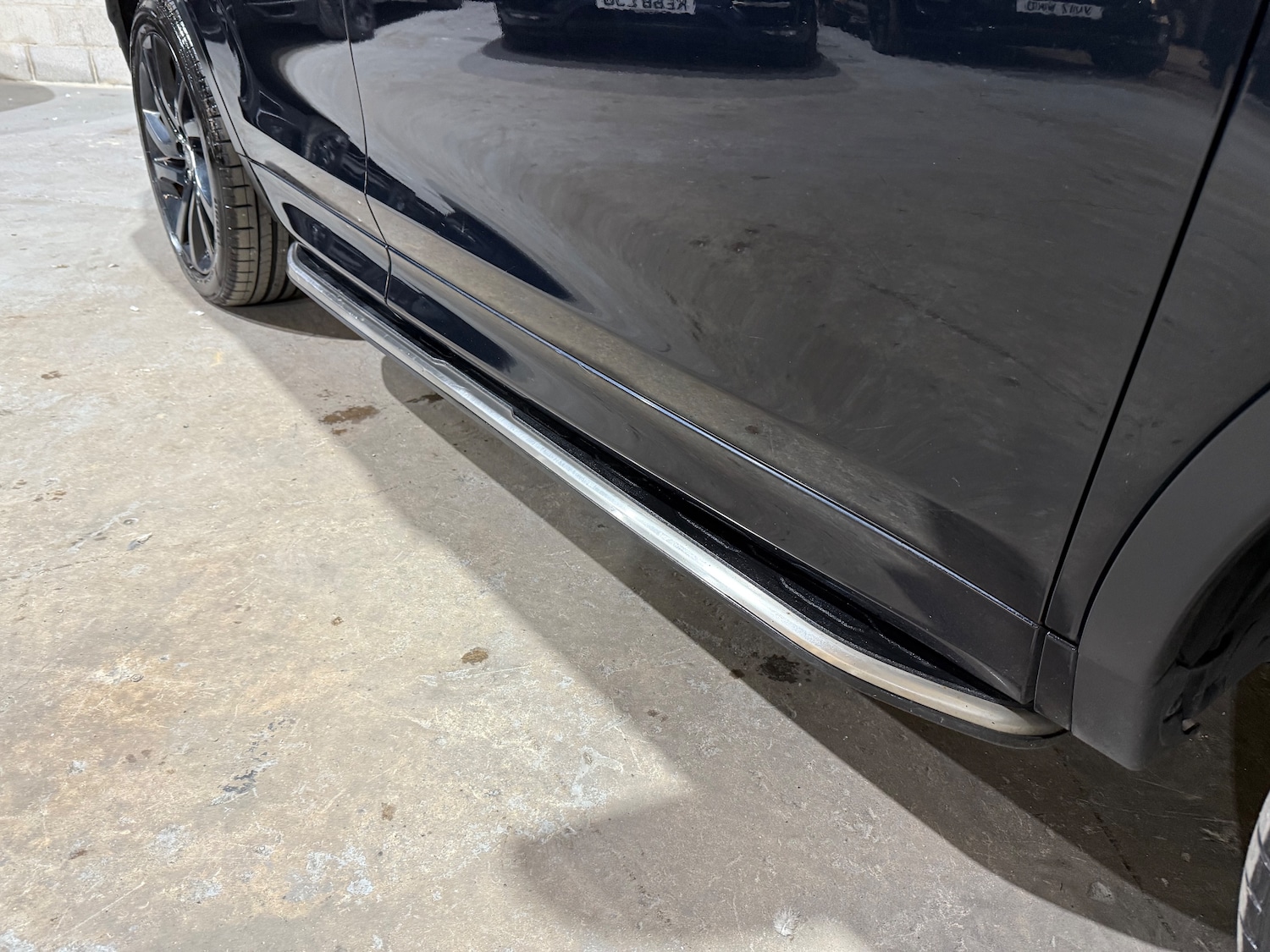 Used Land Rover Discovery Sport 2017 for sale - 76204674: Photo 59