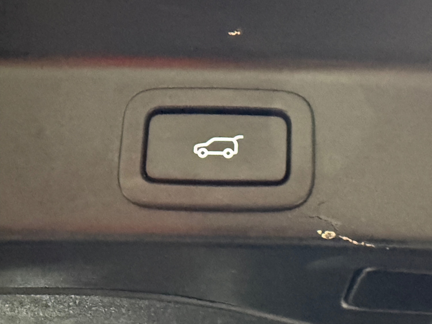 Used Jaguar F-Pace 2016 for sale - 77878683: Photo 33