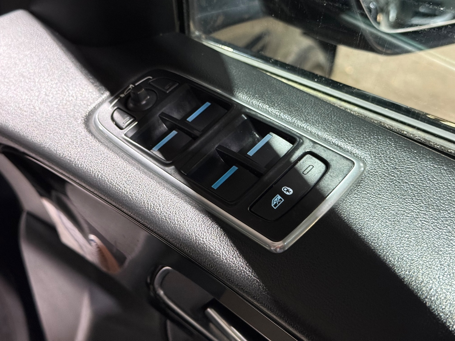 Used Jaguar F-Pace 2016 for sale - 77878683: Photo 40