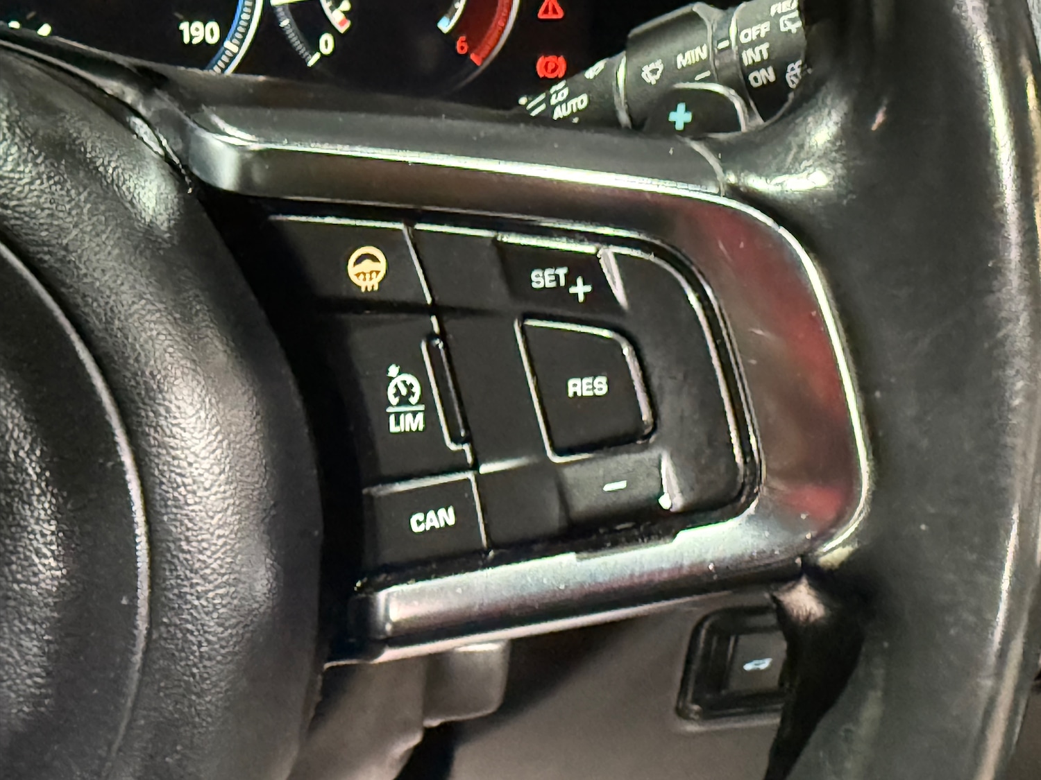 Used Jaguar F-Pace 2016 for sale - 77878683: Photo 43