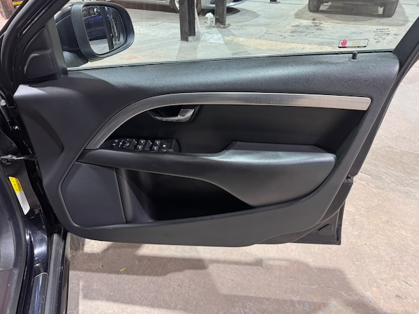 Used Volvo S80 2007 for sale - 74981954: Photo 17