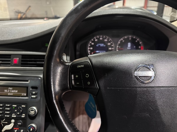 Used Volvo S80 2007 for sale - 74981954: Photo 25