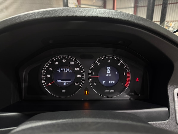 Used Volvo S80 2007 for sale - 74981954: Photo 27