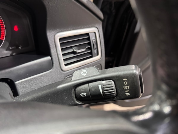 Used Volvo S80 2007 for sale - 74981954: Photo 28