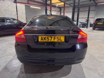 Used Volvo S80 2007 for sale - 74981954: Photo
