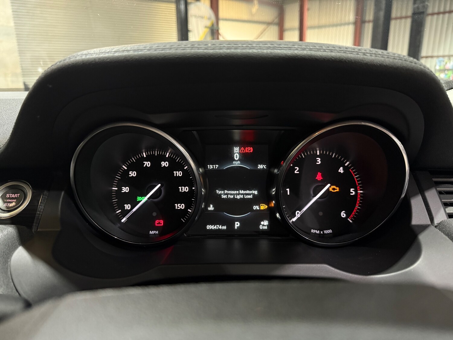 Vehicle 35