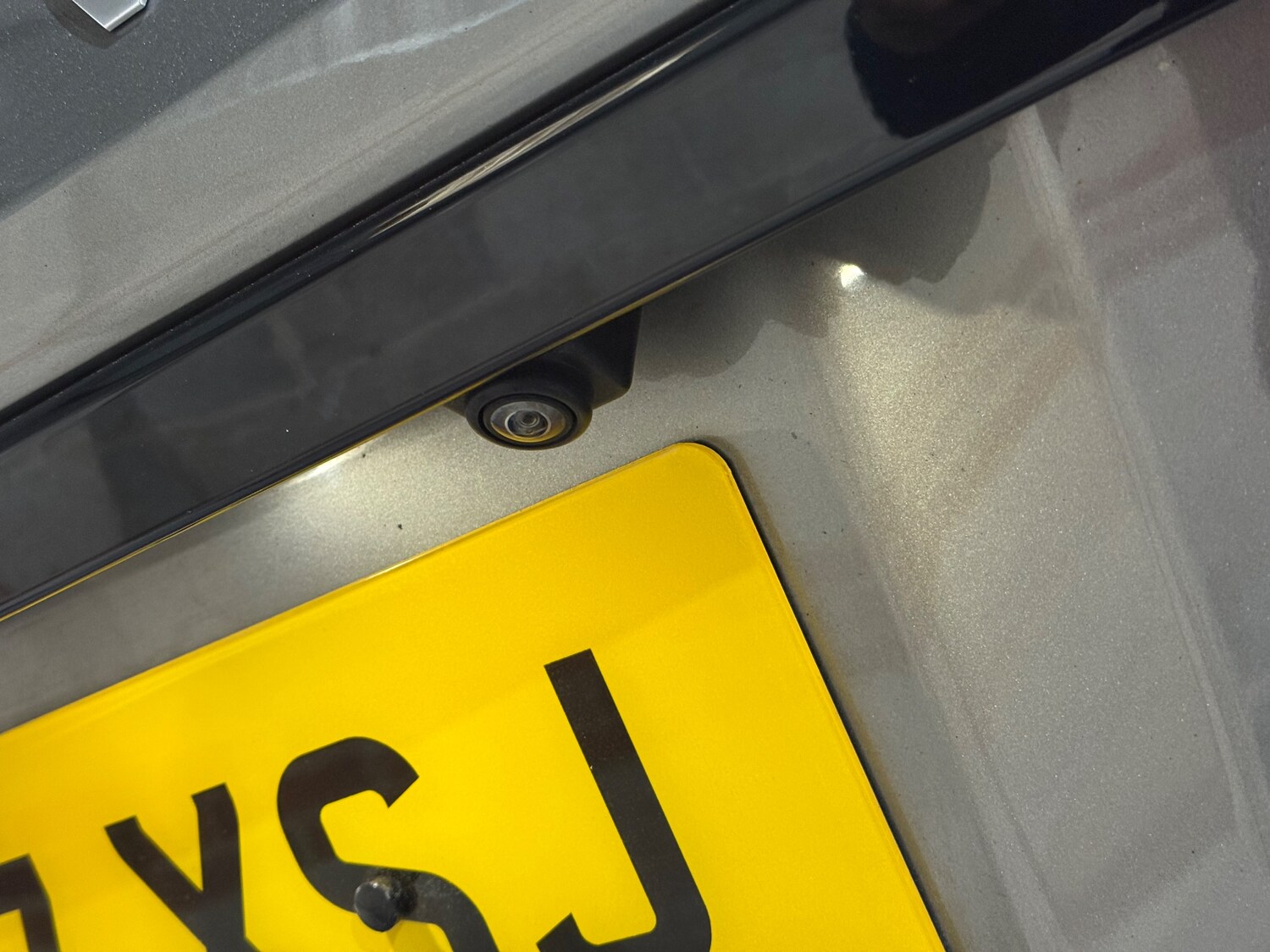 Used Land Rover Range Rover Evoque 2017 for sale - 77755921: Photo 13