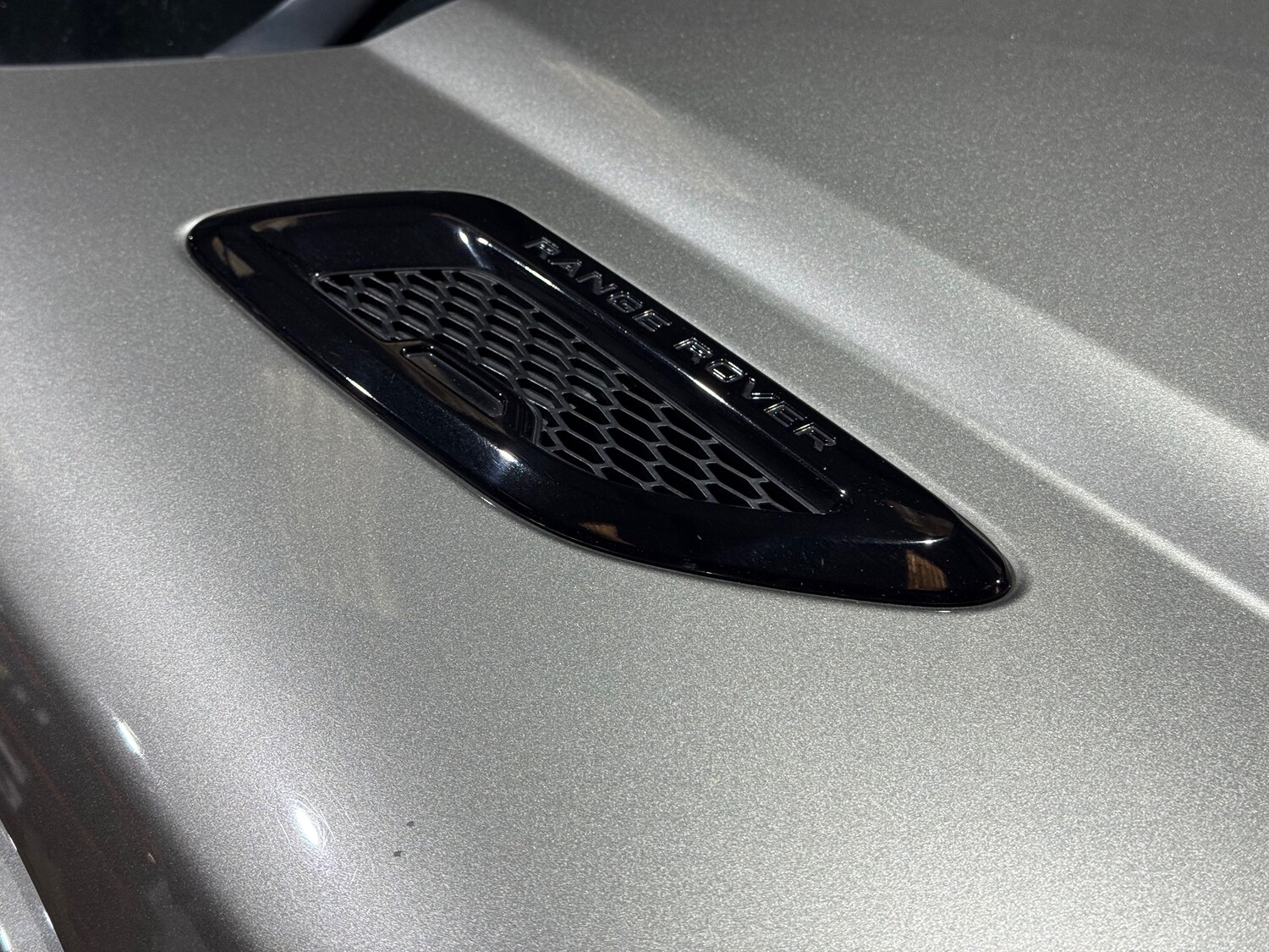 Used Land Rover Range Rover Evoque 2017 for sale - 77755921: Photo 19