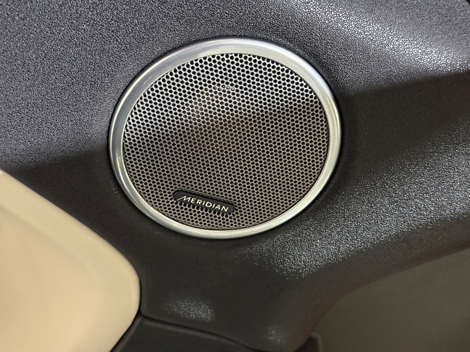 Used Land Rover Range Rover Evoque 2017 for sale - 77755921: Photo 26