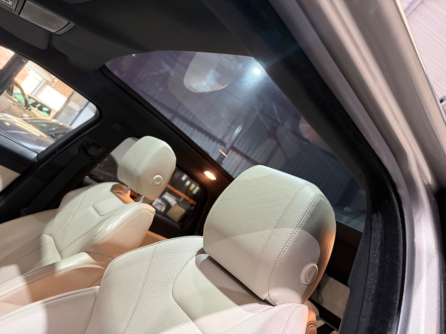 Used Land Rover Range Rover Evoque 2017 for sale - 77755921: Photo 28