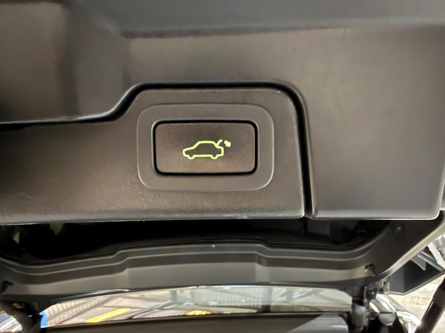 Used Land Rover Range Rover Evoque 2017 for sale - 77755921: Photo 33